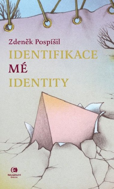 Identifikace m identity - Zdenk Pospil