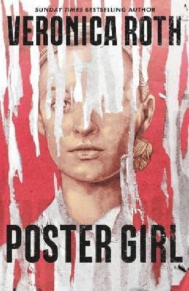 Poster Girl - Rothov Veronica, Rothov Veronica