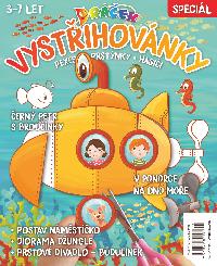 Drek Vystihovnky - Extra Publishing