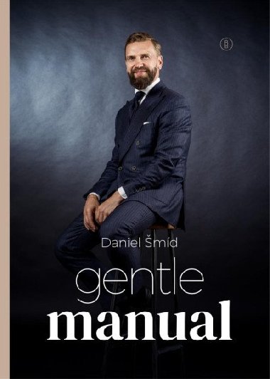 Gentlemanual - Daniel md