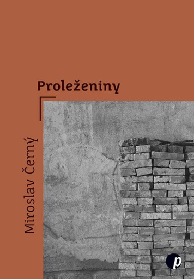 Proleeniny - Miroslav ern