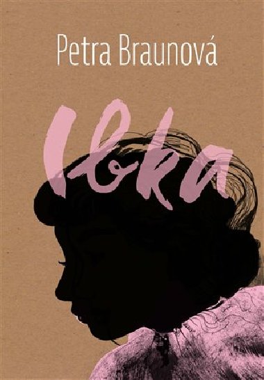 Ibka - Petra Braunov