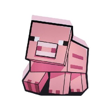 Box světlo - Minecraft - neuveden