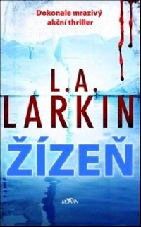 ze - L. A. Larkin