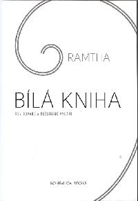 Bl kniha - Ramtha