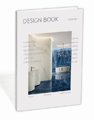 Design book - Enders Kateina