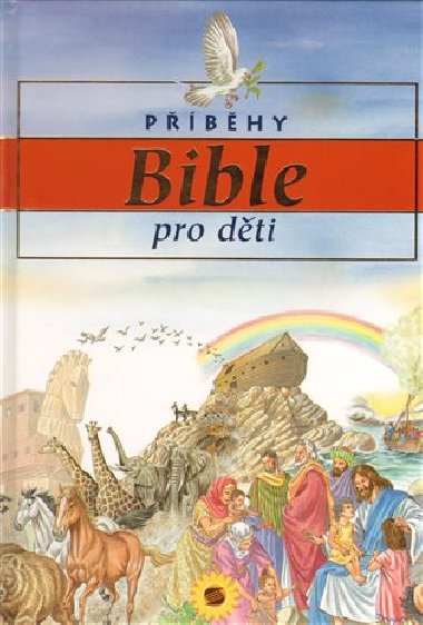 PBHY BIBLE PRO DTI - 
