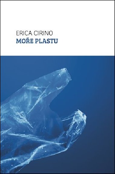 Moe plastu - Cirino Erica