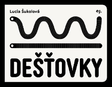 Deovky - ukolov Lucia