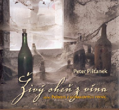 IV OHE Z VNA SK - Peter Pianek