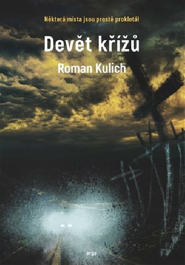 Devt k - Roman Kulich