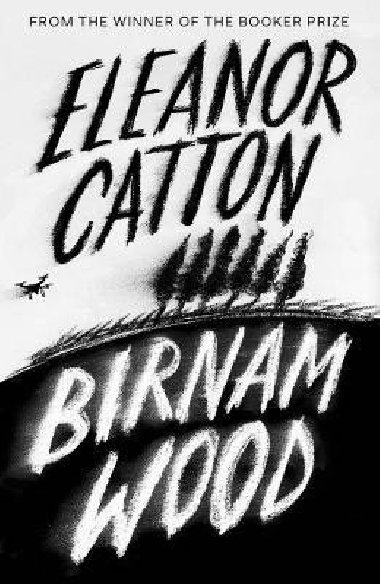 Birnam Wood - Cattonov Eleonor