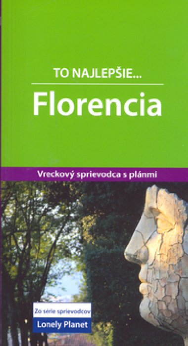 FLORENCIA - 