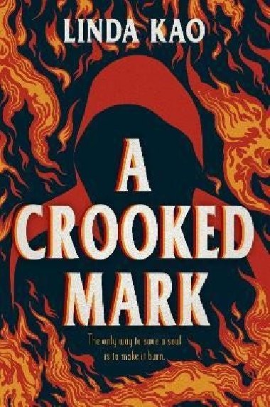 A Crooked Mark - 