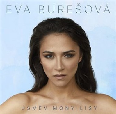 smv Mony Lisy - Eva Bureov