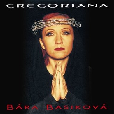 Gregoriana (25th Anniversary Remaster) - Bra Basikov