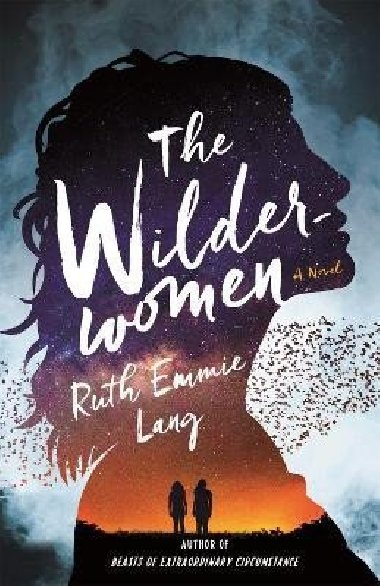 The Wilderwomen - Lang Ruth Emmie