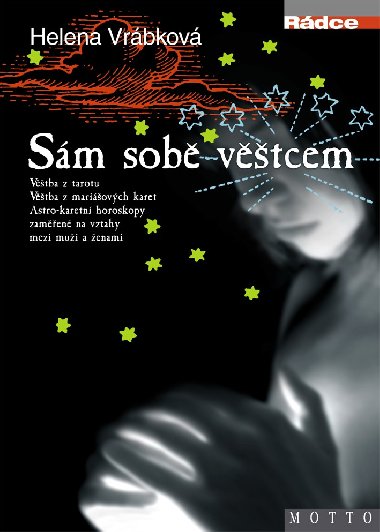 SM SOB V̩TCEM - Helena Vrbkov