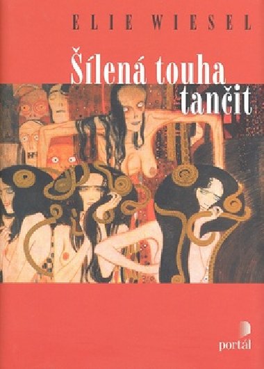 LEN TOUHA TANIT - Elie Wiesel