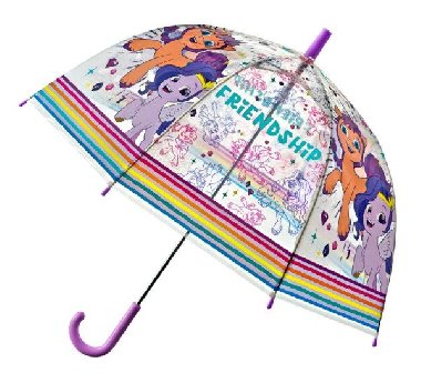 My Little Pony - Deštník dětský - neuveden