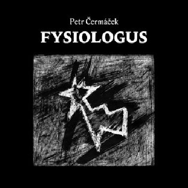 Fysiologus - Petr Čermáček