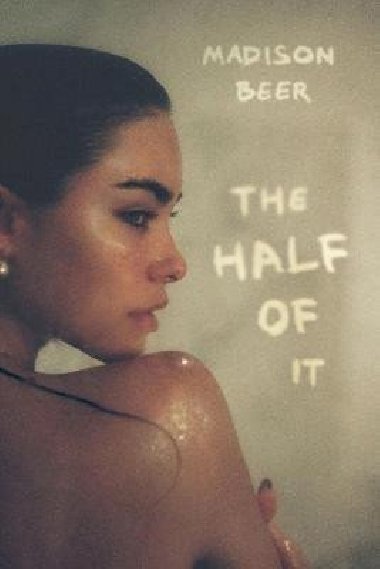 The Half of it - Beer Madison