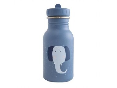 Trixie Baby lahev na pití - Slon 350 ml - neuveden