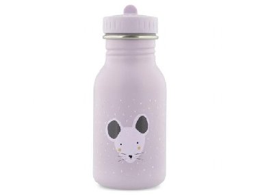 Trixie Baby lahev na pití - Myš 350 ml - neuveden