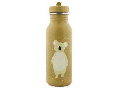 Trixie Baby lahev na pití - Koala 500 ml - neuveden