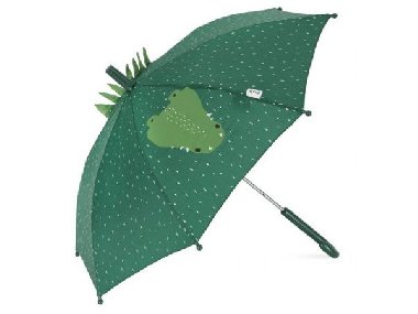 Trixie Baby deštník - Krokodýl - neuveden