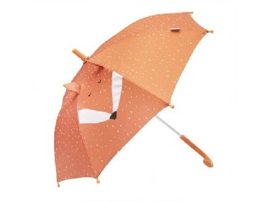 Trixie Baby deštník - Liška - neuveden