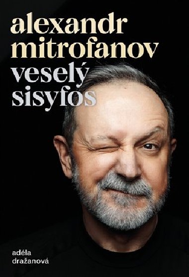 Vesel Sisyfos - Alexandr Mitrofanov, Adla Draanov
