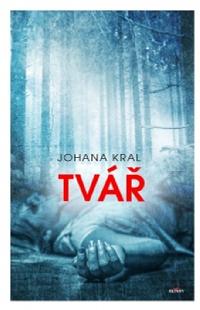 Tv - Johana Kral