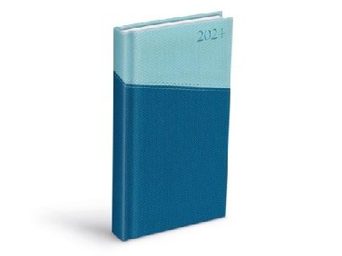 Di 2024 D802 PU blue light blue denn - MFP Paper