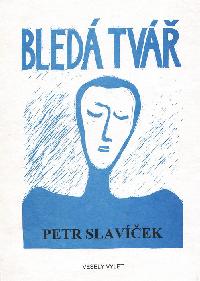 Bled tv - Petr Slavek