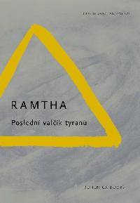 Posledn valk tyran - Ramtha