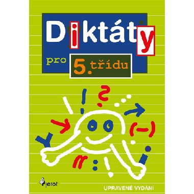 Diktty pro 5.tdu - Petr ulc