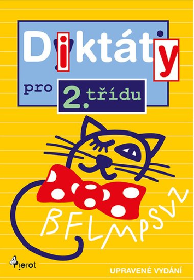 Diktty pro 2.tdu - Petr ulc