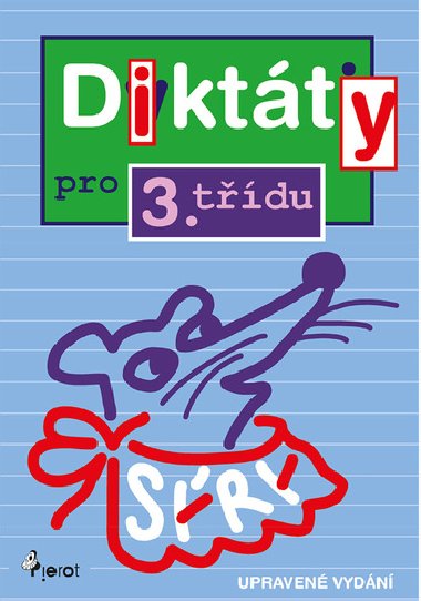 Diktty pro 3.tdu - Petr ulc