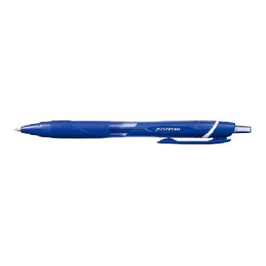 Jetstream kuličkové pero SXN-150C 0,7 mm - modré - Jetstream