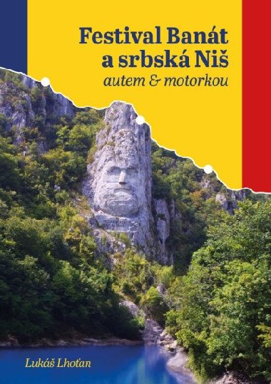 Festival Bant a srbsk Ni - Luk Lhoan