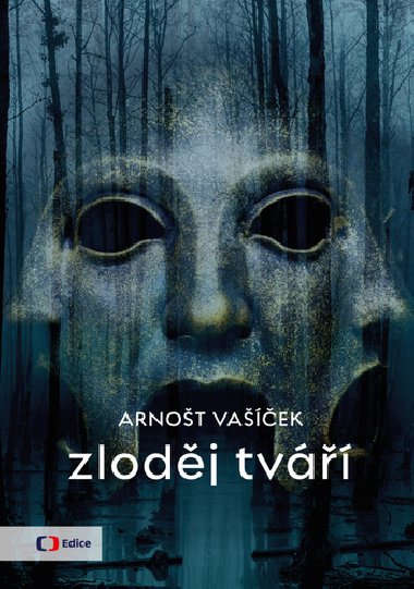 Zlodj tv - Arnot Vaek