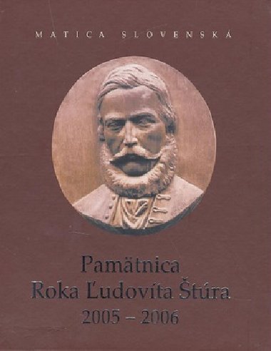 PAMTNICA ROKA UDOVTA TRA 2005 - 2006 - Oga Pavkov; Igor Vlek