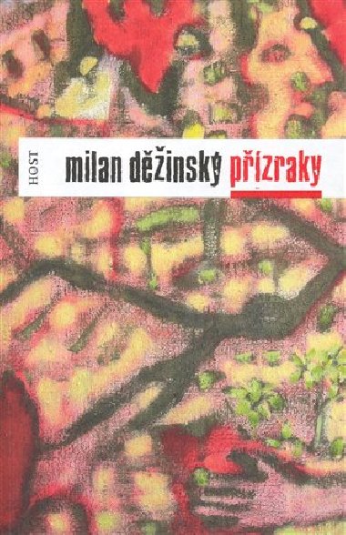 PZRAKY - Milan Dinsk