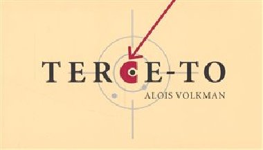 TERE-TO - Alois Volkman