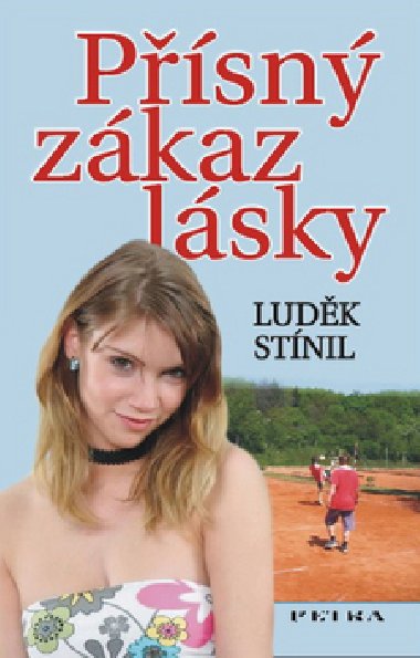 PSN ZKAZ LSKY - Ludk Stnil