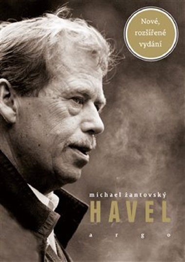Havel - Michael antovsk