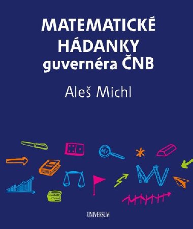 Matematick hdanky guvernra NB - Ale Michl