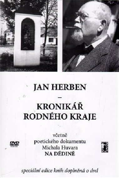 NA DDIN - Jan Herben