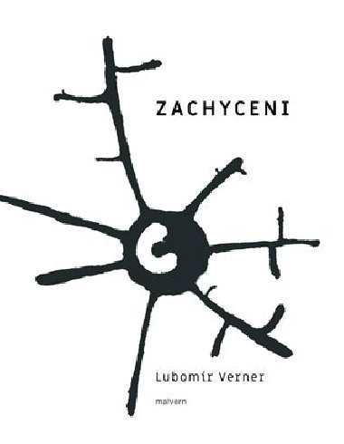Zachycen - Lubomr Verner